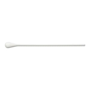Puritan Medical Products PuritanÂ® OB/GYN Swab, 8-Inch Length